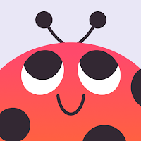 EF Hello: Free English Language Learning App