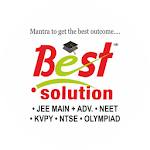 Cover Image of ダウンロード Best Solution  APK