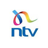 NTV Live Stream icon