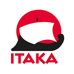 Icon image ITAKA Baltics
