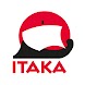 ITAKA Lietuva - Androidアプリ