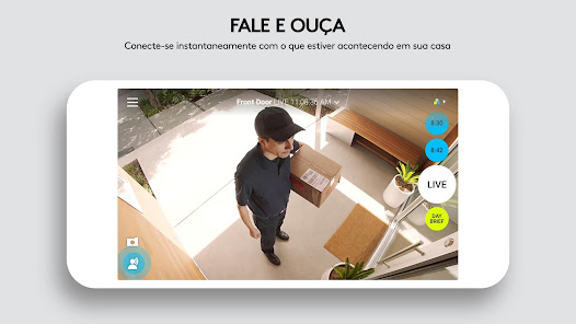 Imagem da captura de tela