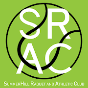 Top 19 Health & Fitness Apps Like Summerhill Racquet Club - Best Alternatives