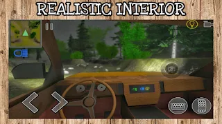 One Way - Screenshot 3