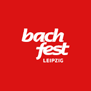 Bachfest Leipzig  Icon