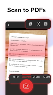 PDF Extra 2