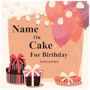 Top 46 Photography Apps Like Name On Cake For Birthday And Anniversary - Best Alternatives