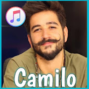 Top 43 Music & Audio Apps Like Camilo All Song Star Offlinee - Best Alternatives