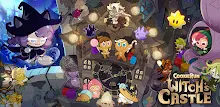 CookieRun: Witch’s Castle APK