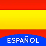 Aprender Español para Principiantes Gratis