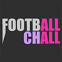 Football Challenger 2 (Soccer