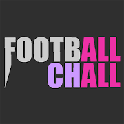 Football Challenger 2