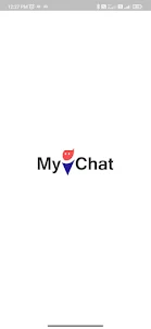 MyVChat