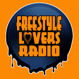 Icon image Freestyle Lovers Radio