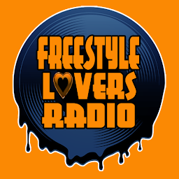 Freestyle Lovers Radio: Download & Review