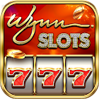 Wynn Slots - Online Las Vegas 8.4.0