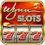 Wynn Slots - Las Vegas Casino