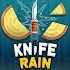 Knife Rain Hit1.0