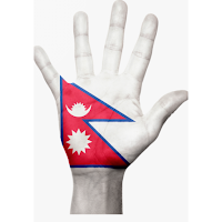 Nepal Election App 2079
