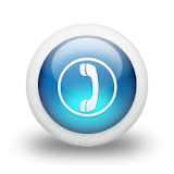 Phone Finder (Trial) icon