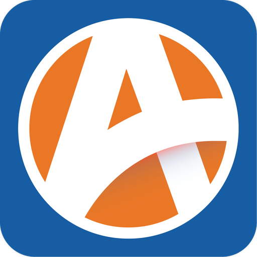 Autoland  Icon