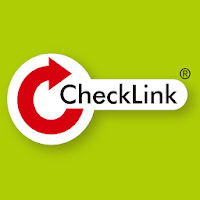 CheckLink