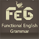 Functional English Grammar Laai af op Windows