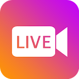 Live for Instagram Advice icon