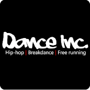 Dance Inc