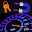 Metal detector with sound: new metal finder Download on Windows