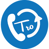 tro caller - name announcer icon