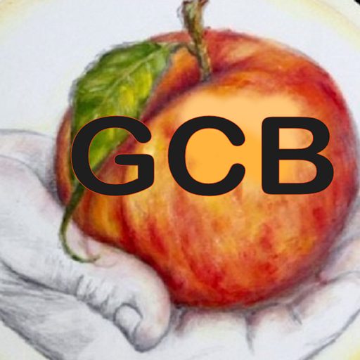 GCB Link logo