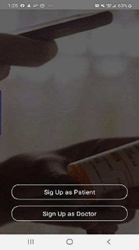 Lafiya App -  24/7 Telehealth Anywhere Anytime