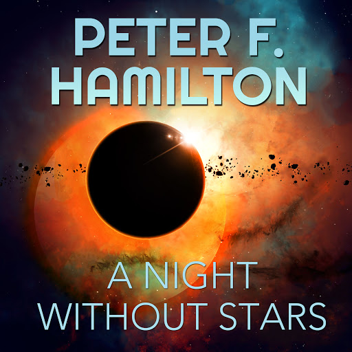 Without stars. Книга the Night Sky without Stars. The Night Sky without Stars обложка книги. Peter f Hamilton's Night without Stars atmospheres and Soundscapes. Книга the Night Sky without Stars краткое содержание.