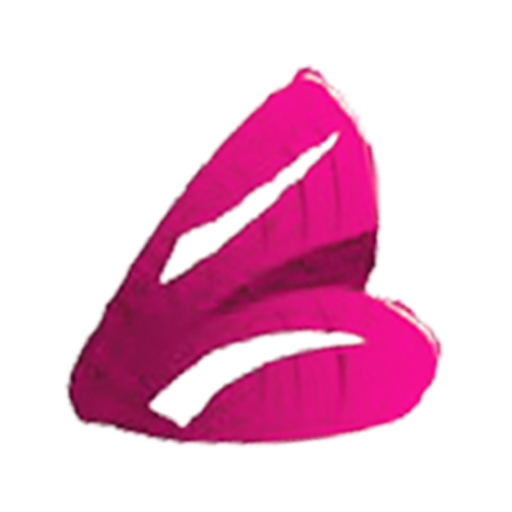 Luchikk logo