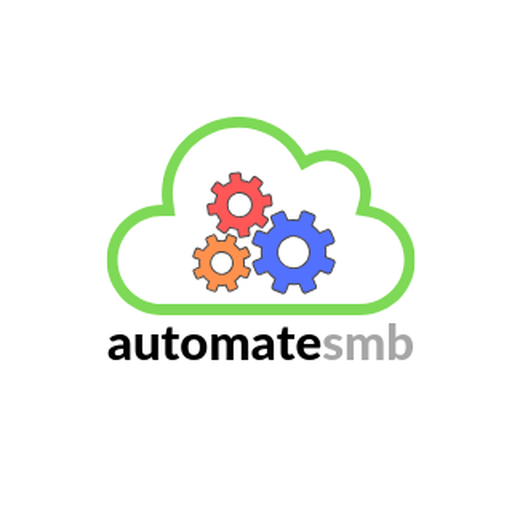 ASMB Test logo