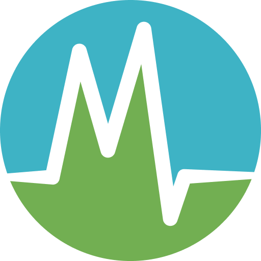 Mentor App logo
