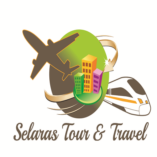 kinarya selaras travel