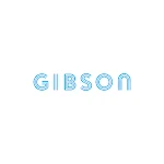 Cover Image of Baixar Gibson Apartments  APK