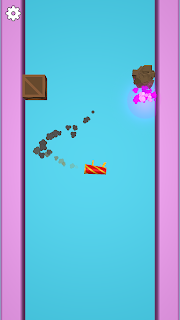 JumpingBazooka