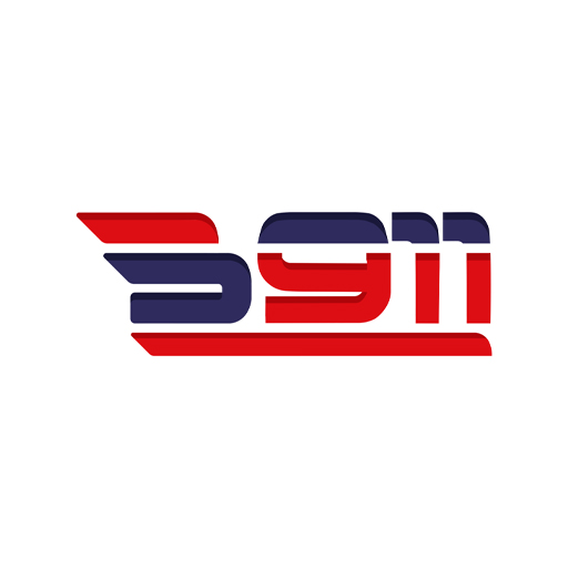 B911 logo
