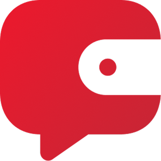 Lets Discuss logo