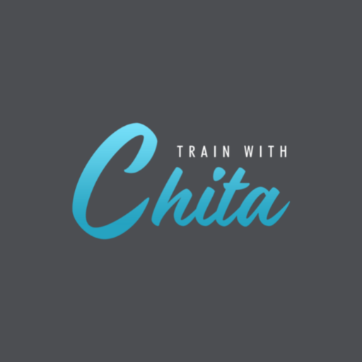 Train With Chita for  Android – Latest Version & Features app icon