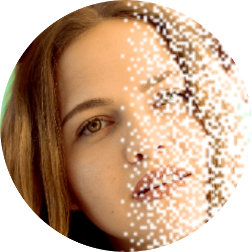 Pixel Effect : Photo Editor Télécharger sur Windows
