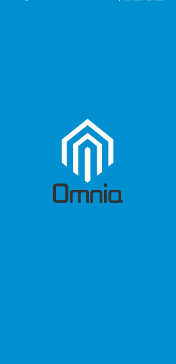 Omnia Receiver - 3.1.11.230620 - (Android)