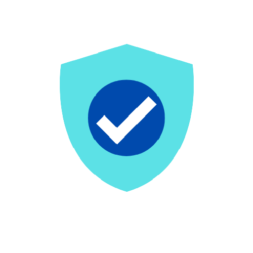 Segurinho - Residência Segura logo