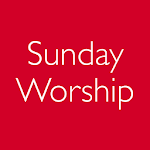 Cover Image of ダウンロード Sunday Worship  APK