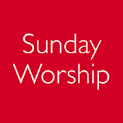 Top 19 Books & Reference Apps Like Sunday Worship - Best Alternatives