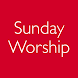 Sunday Worship - Androidアプリ