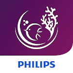 Cover Image of Download Philips CoralCare  APK